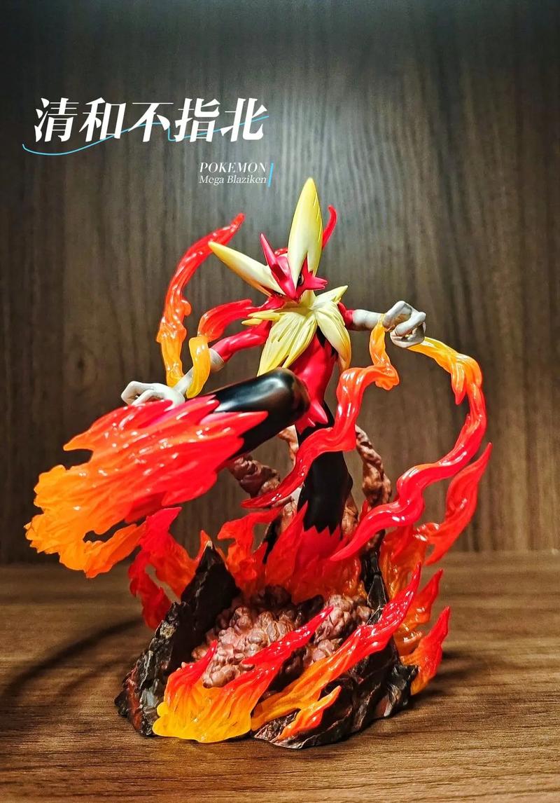 百年紅尾雉雞千年七彩雉雞青尾靈羽雞_紅尾稚雞