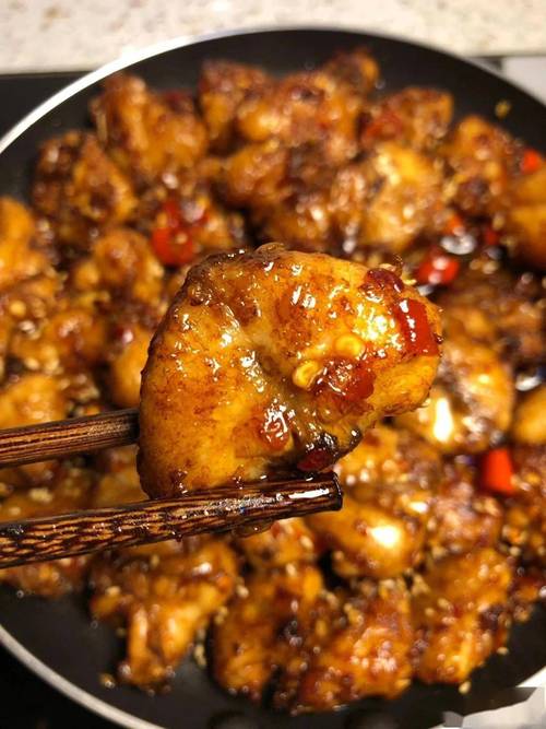 百年紅尾雉雞千年七彩雉雞青尾靈羽雞_紅尾稚雞