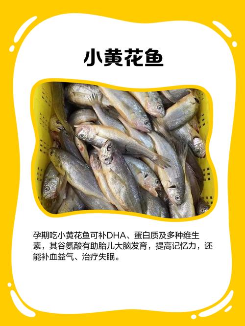 塘鲺魚DHA含量_塘鲺魚孕期食用指南_塘鲺魚
