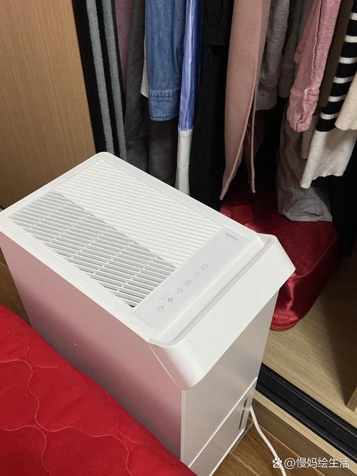 老濕機、老濕機這邊看過來_老濕機、老濕機這邊看過來_老濕機、老濕機這邊看過來