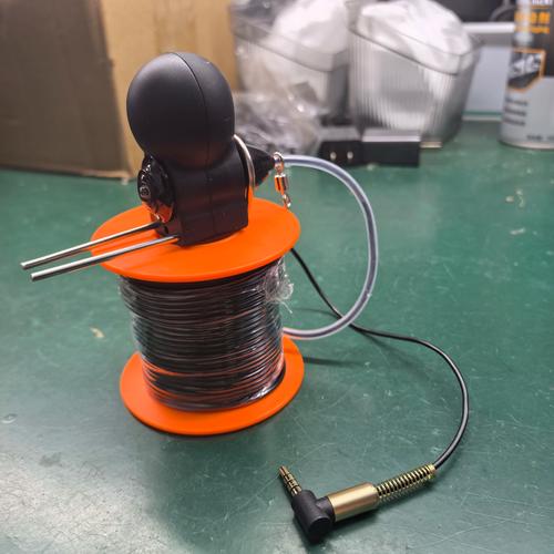 釣魚攝像頭_釣魚攝像頭哪個品牌好_釣魚攝像頭釣魚探測器