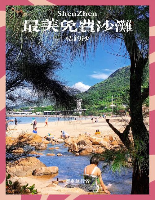 深圳淡水野釣推薦地點_深圳野釣地方推薦2026_深圳海釣免費地點攻略