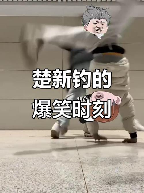 釣魚樂趣故事_釣魚人幽默段子_釣魚視頻大全