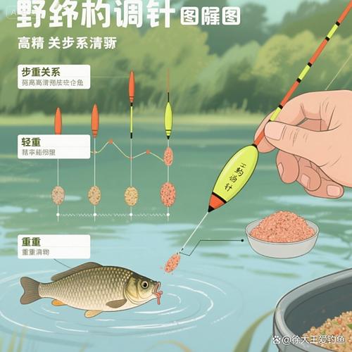初冬野釣鯽魚攻略_初冬釣草魚用什么餌最好_立冬到小雪野釣鯽魚技巧