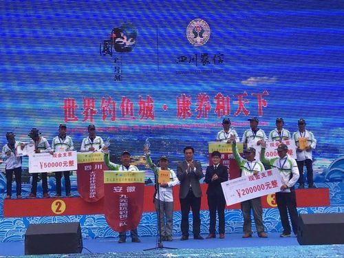 升鐘湖釣魚大賽賽事詳情_升鐘湖釣魚大賽冠軍_第十二屆中國升鐘湖釣魚大賽