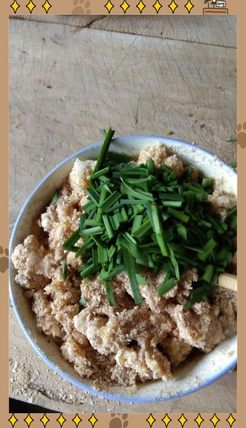 十月份釣草魚用什么餌料_草魚餌料制作方法_自制草魚餌料配方