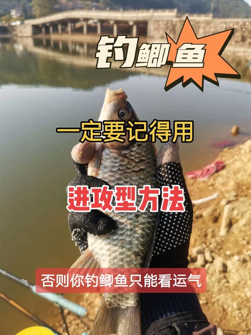 豐潤區野釣的地方_豐潤釣魚吧_豐潤周邊釣魚野釣地點大全