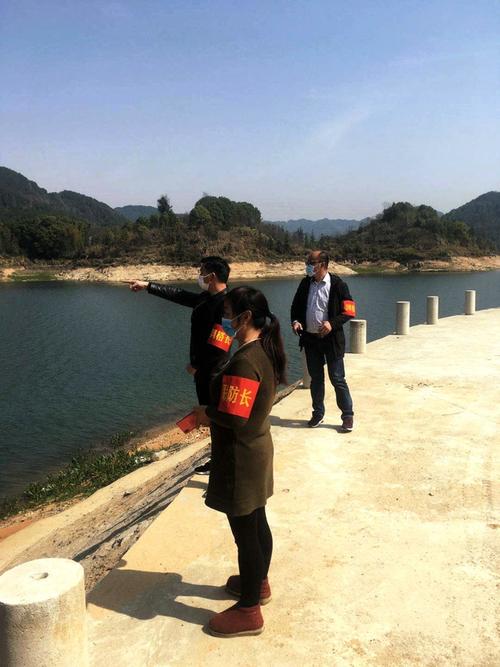 花亭湖垂釣證辦理規定_花亭湖釣魚_花亭湖垂釣區管理