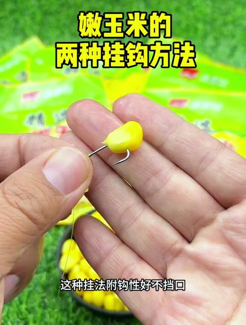 化氏老鬼李大毛餌料配方分享_釣魚大師經典餌料配方_李大毛自制玉米餌料釣魚配方?