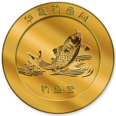 華夏釣魚網騎馬挎槍_騎馬與砍殺二戰中國槍_華夏釣魚網騎馬挎槍