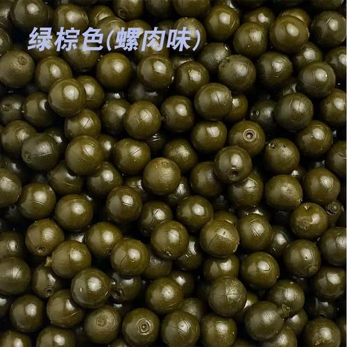 釣草魚用什么餌料效果好點_釣草魚嫩玉米餌料_釣草魚玫瑰香葡萄餌料
