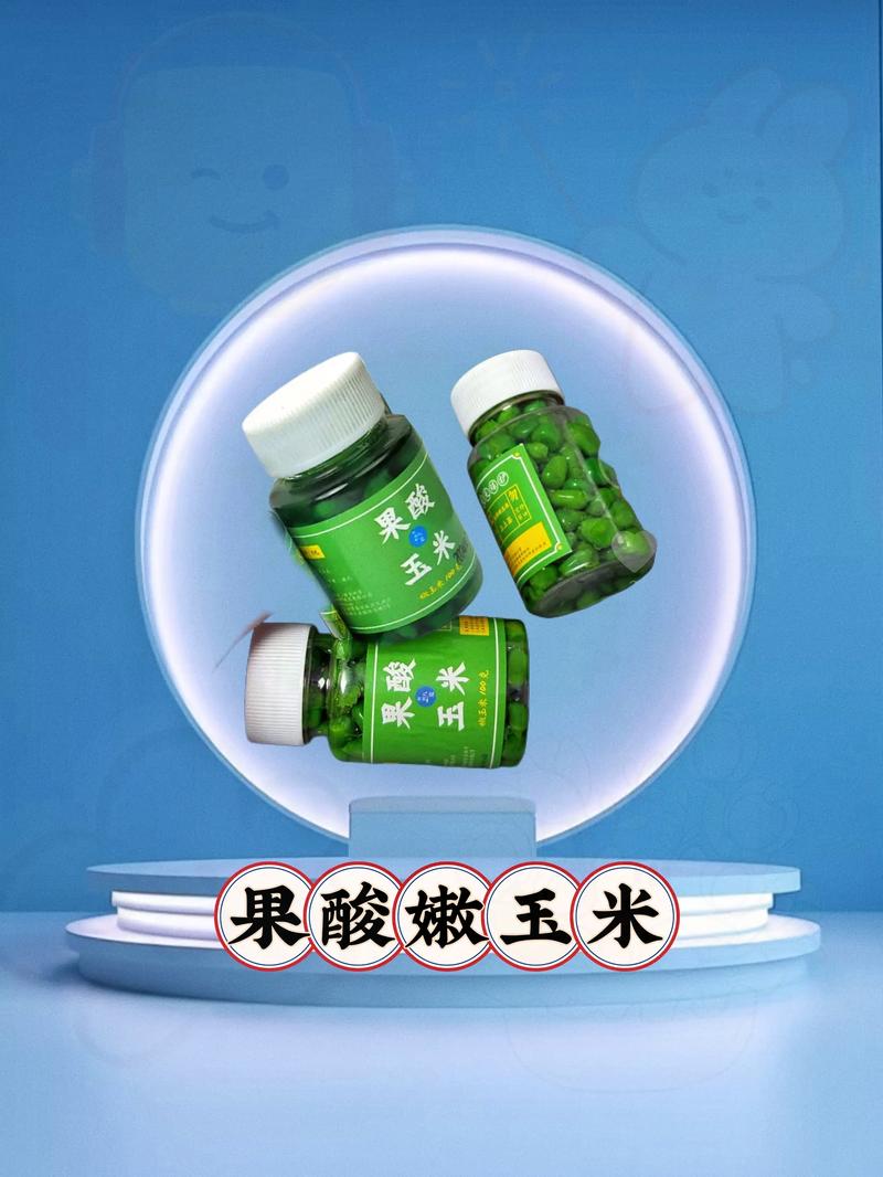 草魚最愛青草氣味_釣草魚餌料配方_釣草魚用什么餌料好吃