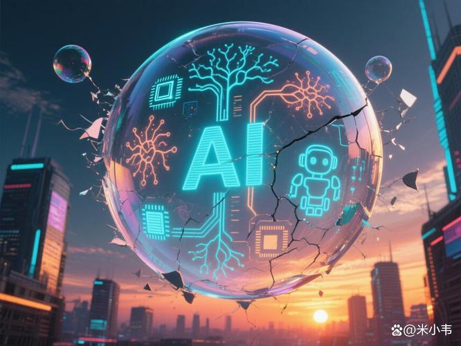 leyes是什么意思_意思是的英文_意思是打算的英文mean