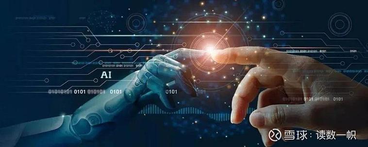 意思是的英文_意思是打算的英文mean_leyes是什么意思