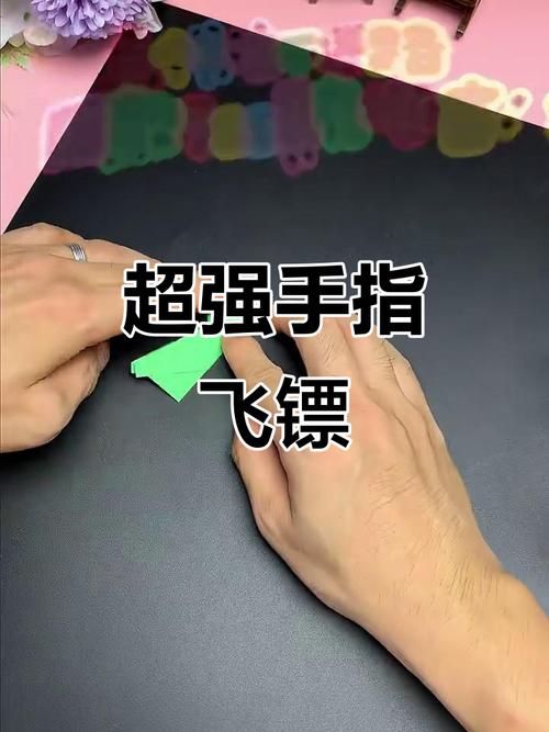 脫手鏢怎么扔視頻_脫手鏢教程_脫手鏢使用方法
