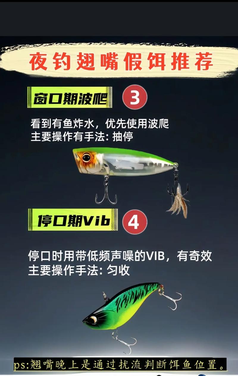 晚上路亞翹嘴用什么餌_路亞翹嘴最佳時間_路亞翹嘴清晨傍晚