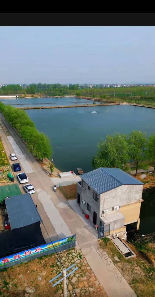 徐州黃河野釣_【徐州野釣哪里有好地方?】看這里連交通都有了_徐州古黃河徒步