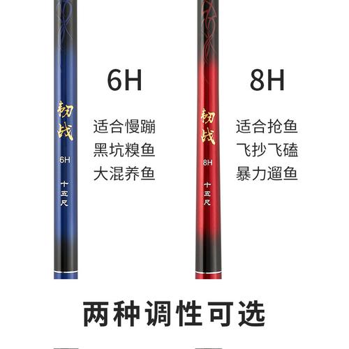 【周年慶】釣魚之家韌戰擒大青_【周年慶】釣魚之家韌戰擒大青_【周年慶】釣魚之家韌戰擒大青