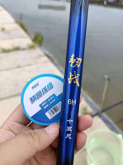 【周年慶】釣魚之家韌戰擒大青_【周年慶】釣魚之家韌戰擒大青_【周年慶】釣魚之家韌戰擒大青