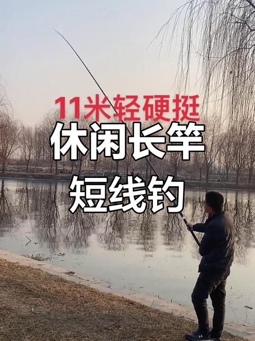 【轉】傳統釣法之長竿短線釣鯽_長竿短線釣鯽魚方法_長竿短線釣鯽魚技巧