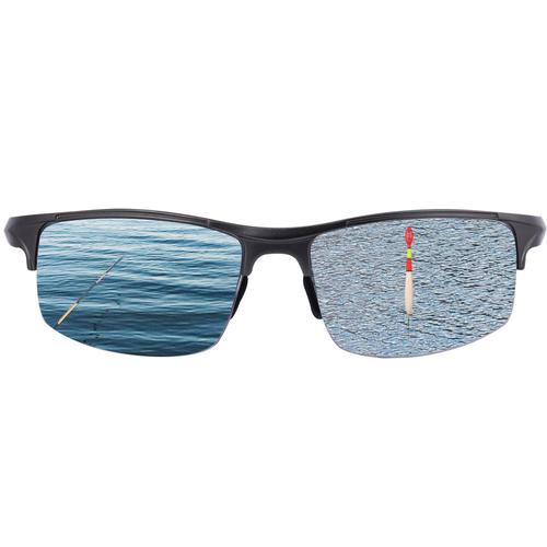 釣魚偏光鏡_帕森偏光鏡_釣魚眼鏡