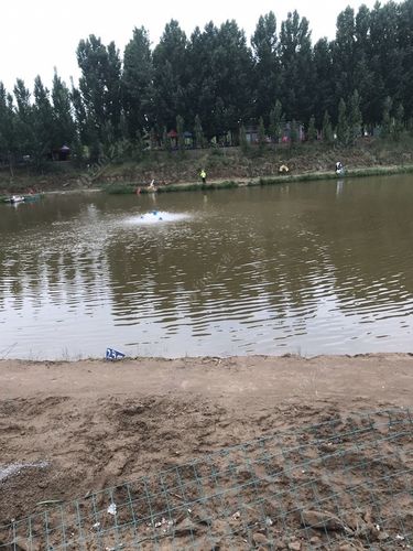臨汾釣魚的好地方_臨汾哪有釣魚的地方_臨汾釣場_臨汾釣場大全_臨汾哪里能釣魚