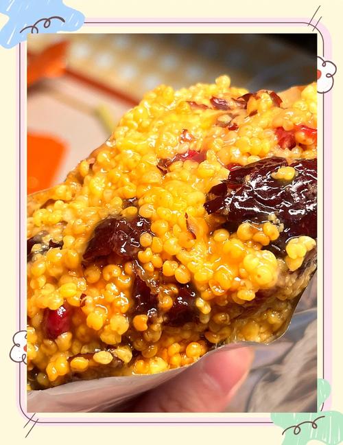 臨汾洪洞十大特產?_臨汾美食_吳家熏肉