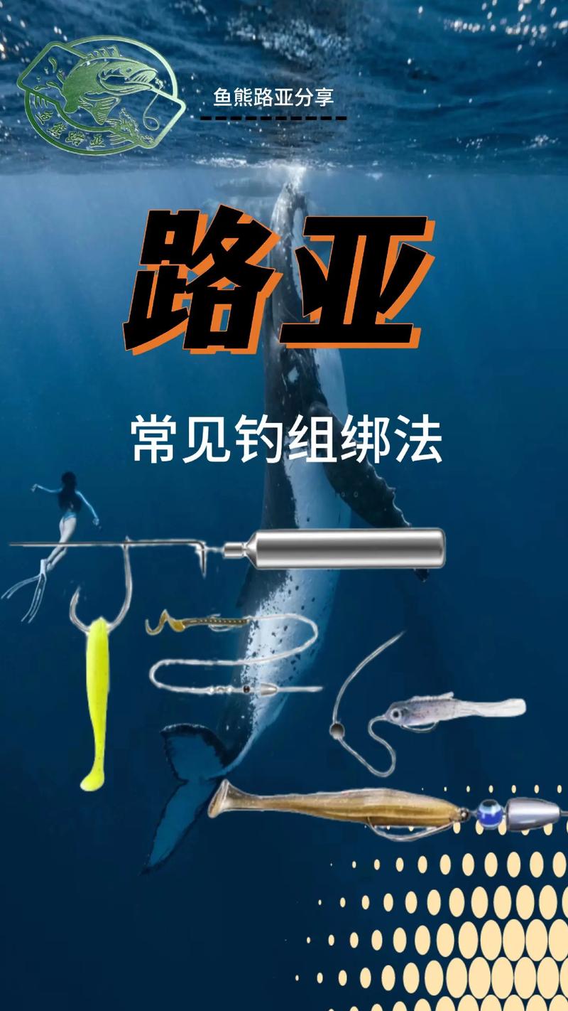路亞運動全球差異化發展_資源制度環境對路亞運動的影響_中國路亞