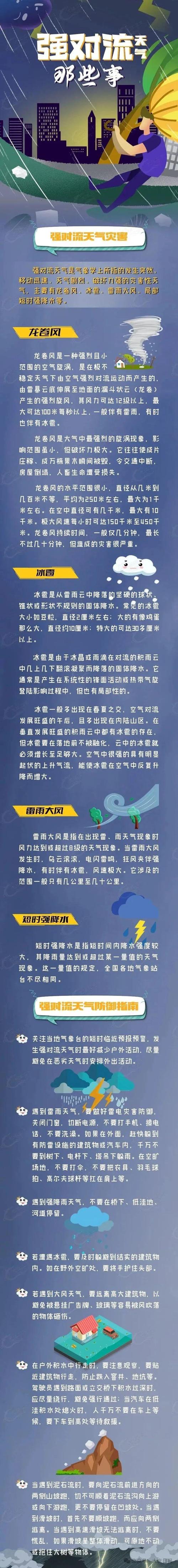天氣預報威遠天氣情況_威遠天氣預報15天_天氣預報威遠天氣查詢