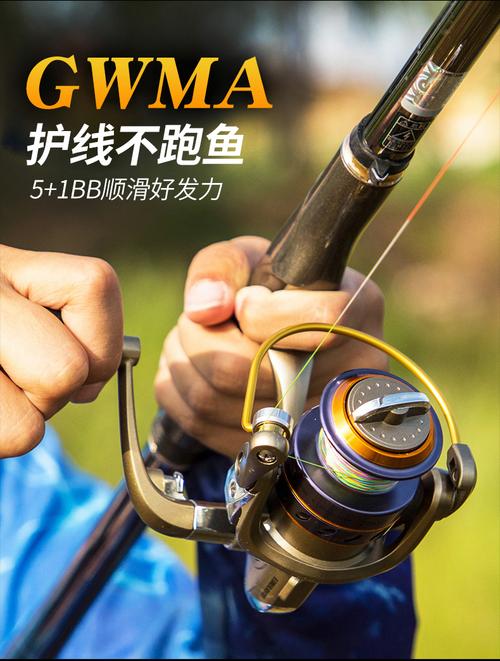 15號法萊無極刀15號光威大磯那個好_15號法萊無極刀15號光威大磯那個好_15號法萊無極刀15號光威大磯那個好