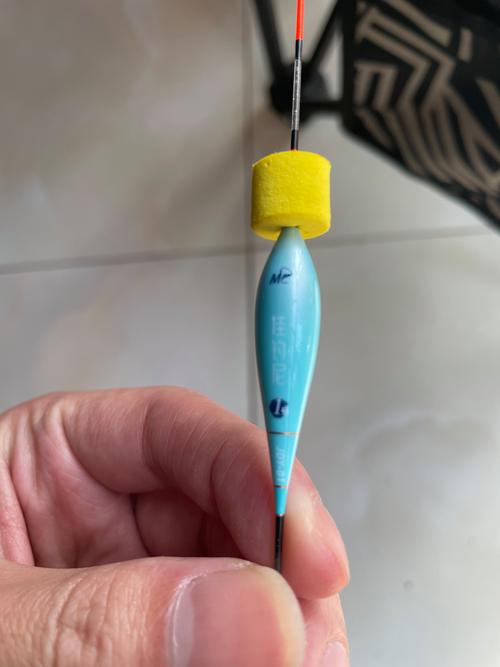 野釣調漂技巧_野釣漂_野釣立漂選擇