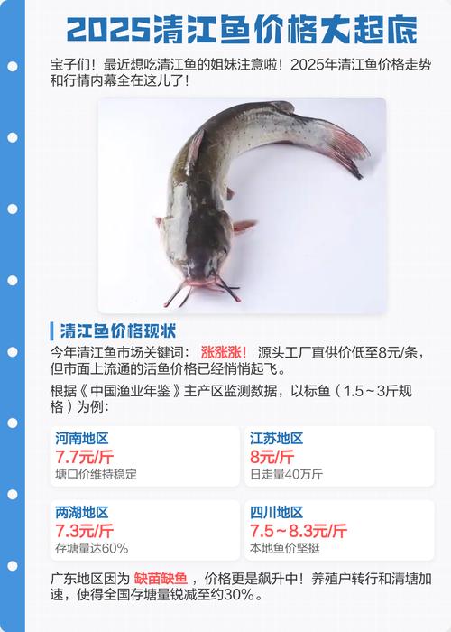 萬元魚宴消費糾紛_鰉魚多少錢一斤_哈爾濱天價魚事件