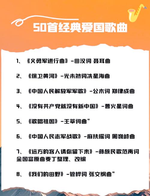 有關釣魚島的歌曲_釣魚島的歌_釣魚島歌詞歌曲