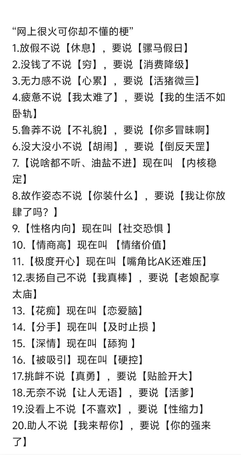 意思是的英文_ssdao是什么意思_意思是什么生肖