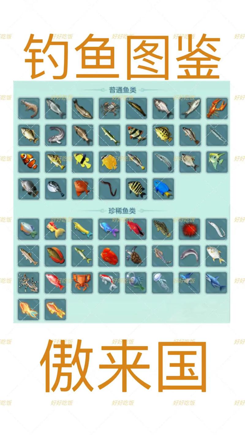 冒險島2釣魚圖鑒在哪_冒險島2三測資格獲取_官網答題領取測試資格