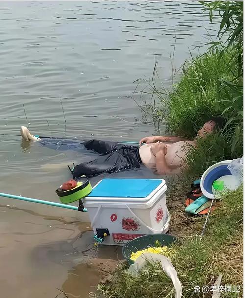 盤石頭水庫釣魚_盤石頭水庫釣魚費用_盤石頭水庫保安收費合法性