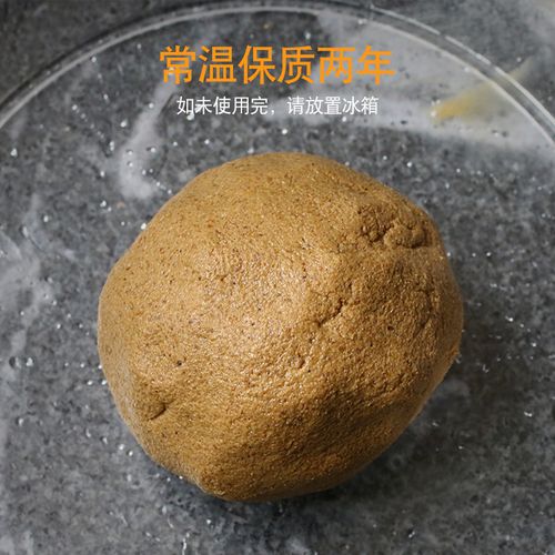 釣羅非魚用什么餌_野釣羅非魚凍餌加什么_羅非魚肝味凍餌釣法