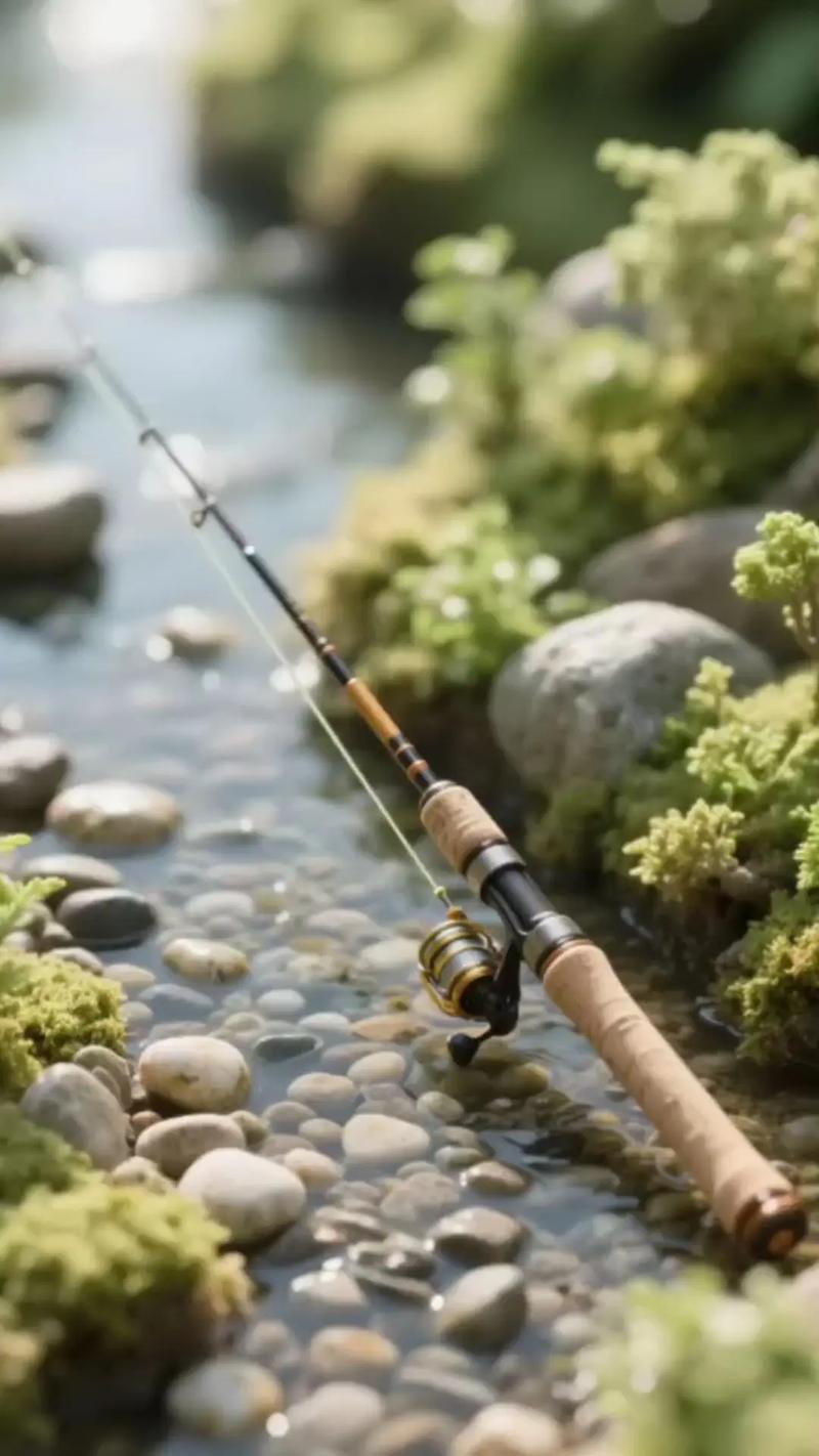 超輕碳素魚竿_最輕的短節魚竿_折疊式超輕魚竿