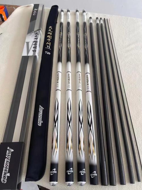 武漢天元魚餌_武漢天元千川漁具有限公司_天元魚餌品牌發展歷程