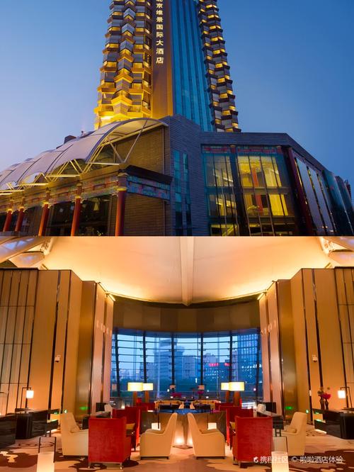 東莞酒店業現狀_東莞凱景酒店_老牌酒店困境