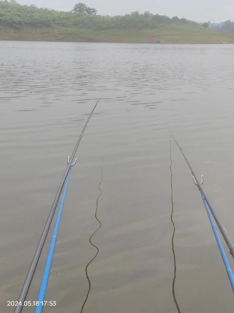 長壽湖旅游風景區_長壽湖釣魚_長壽湖垂釣攻略