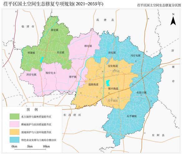 茌平縣地理位置_茌平縣_茌平縣行政區劃