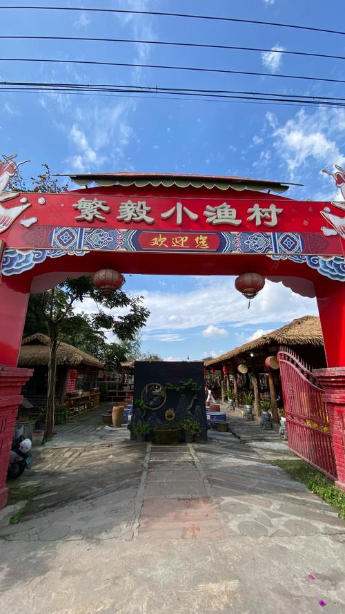 鎮江農家樂_鎮江旅游攻略_鎮江特色景點