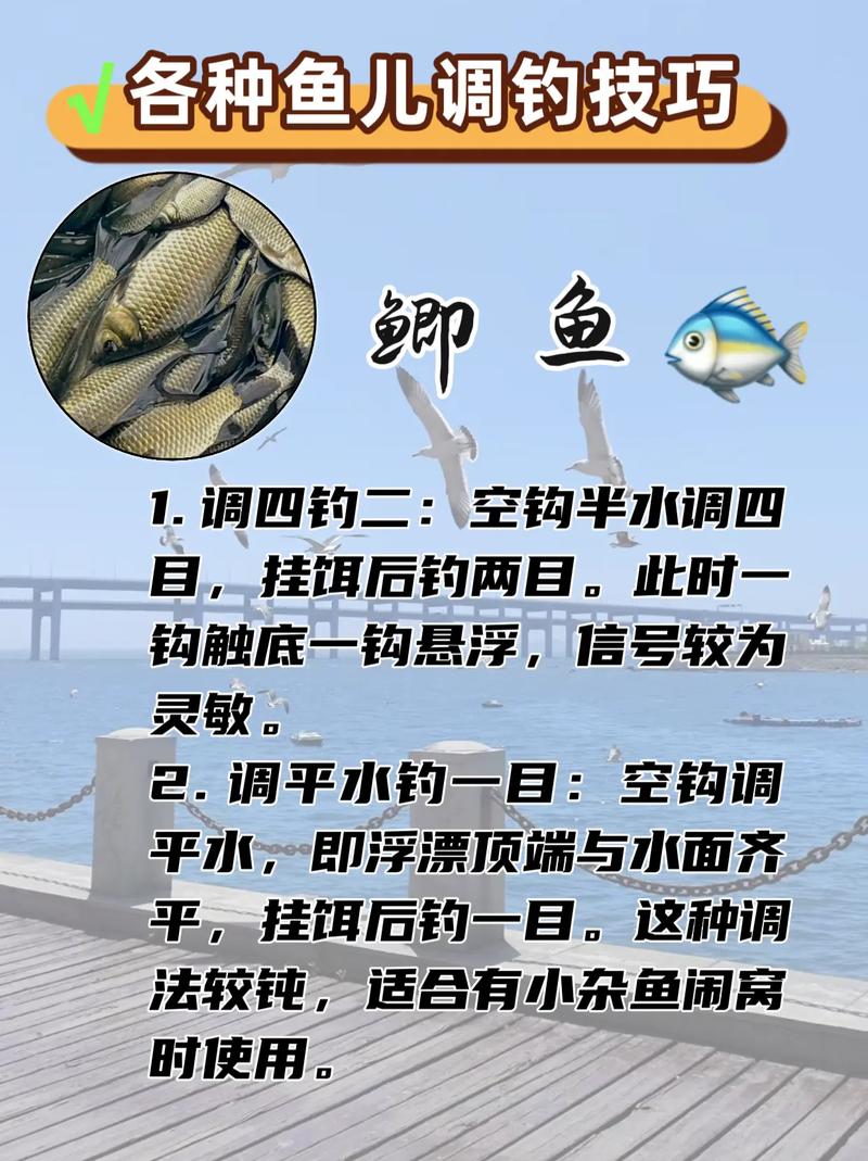 冬釣技巧_冬季釣魚選位_冬季釣魚餌料技巧