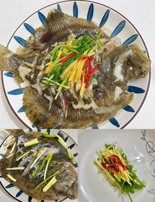 大菱鲆_大菱鲆_大菱鲆