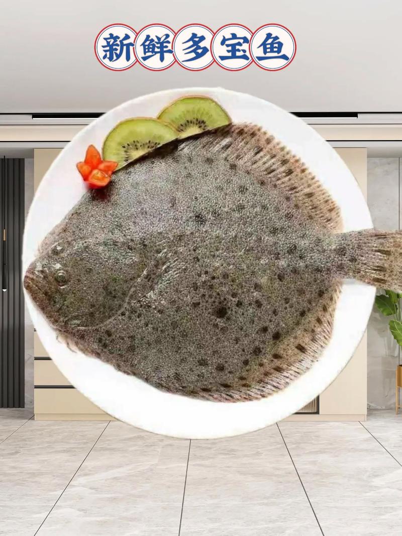 大菱鲆_大菱鲆_大菱鲆