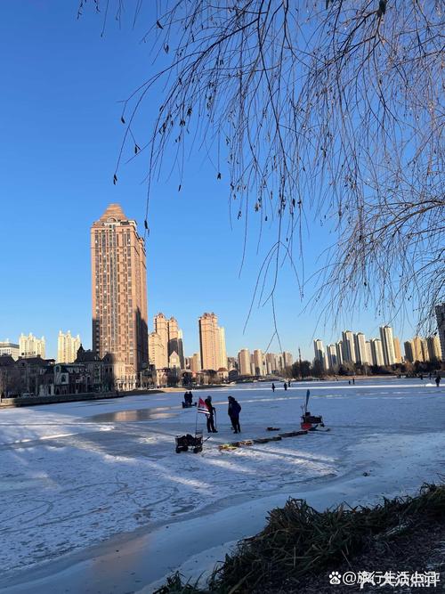 長白島內河污染嚴重_2024416長白島內河_長白島的河是什么河