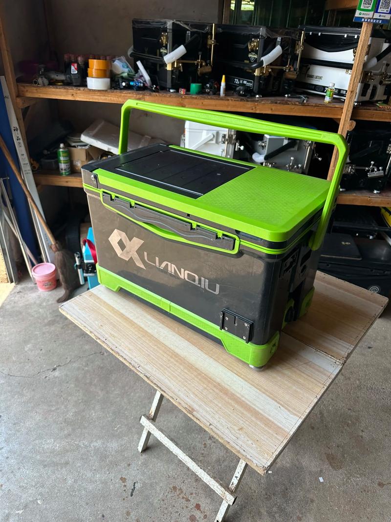 二手釣魚用具租賃_二手釣魚用品轉讓_釣魚夜光棒出售