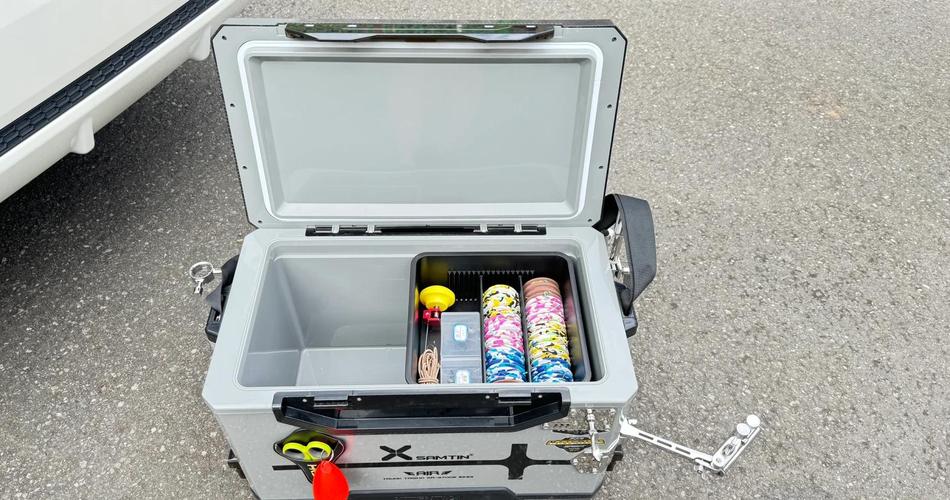 釣魚夜光棒出售_二手釣魚用品轉讓_二手釣魚用具租賃