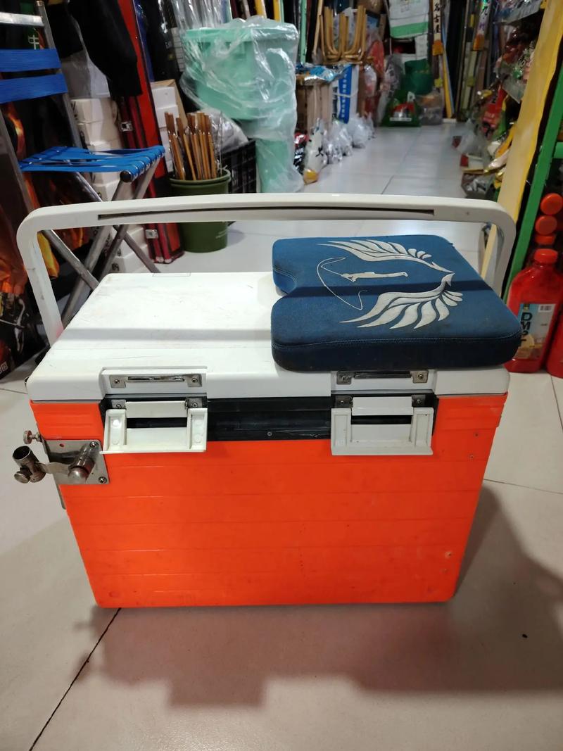 釣魚夜光棒出售_二手釣魚用具租賃_二手釣魚用品轉讓